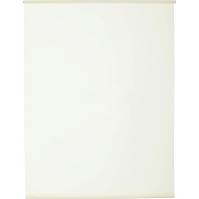 Ролета Impulso P+R Maxi Epi 90x230 см экри 